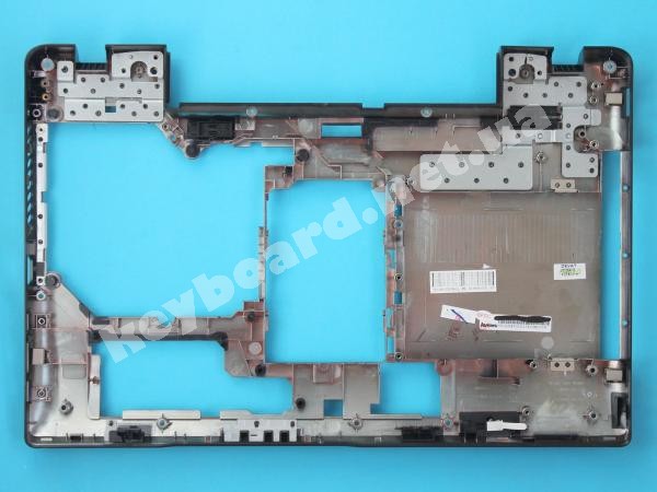 Нижня частина Lenovo Pn 60.4M401.004